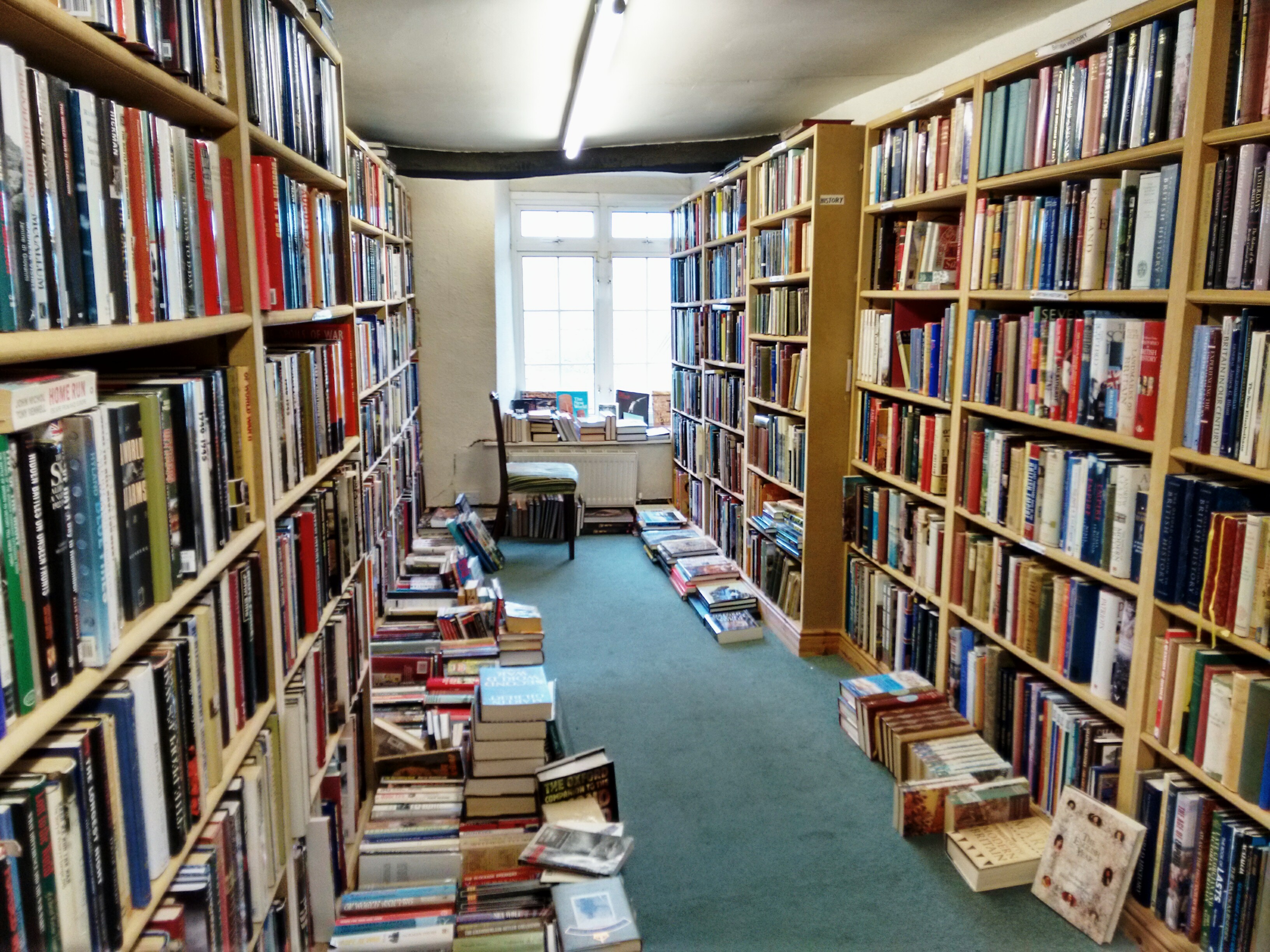 hay-on-wye-bookshop