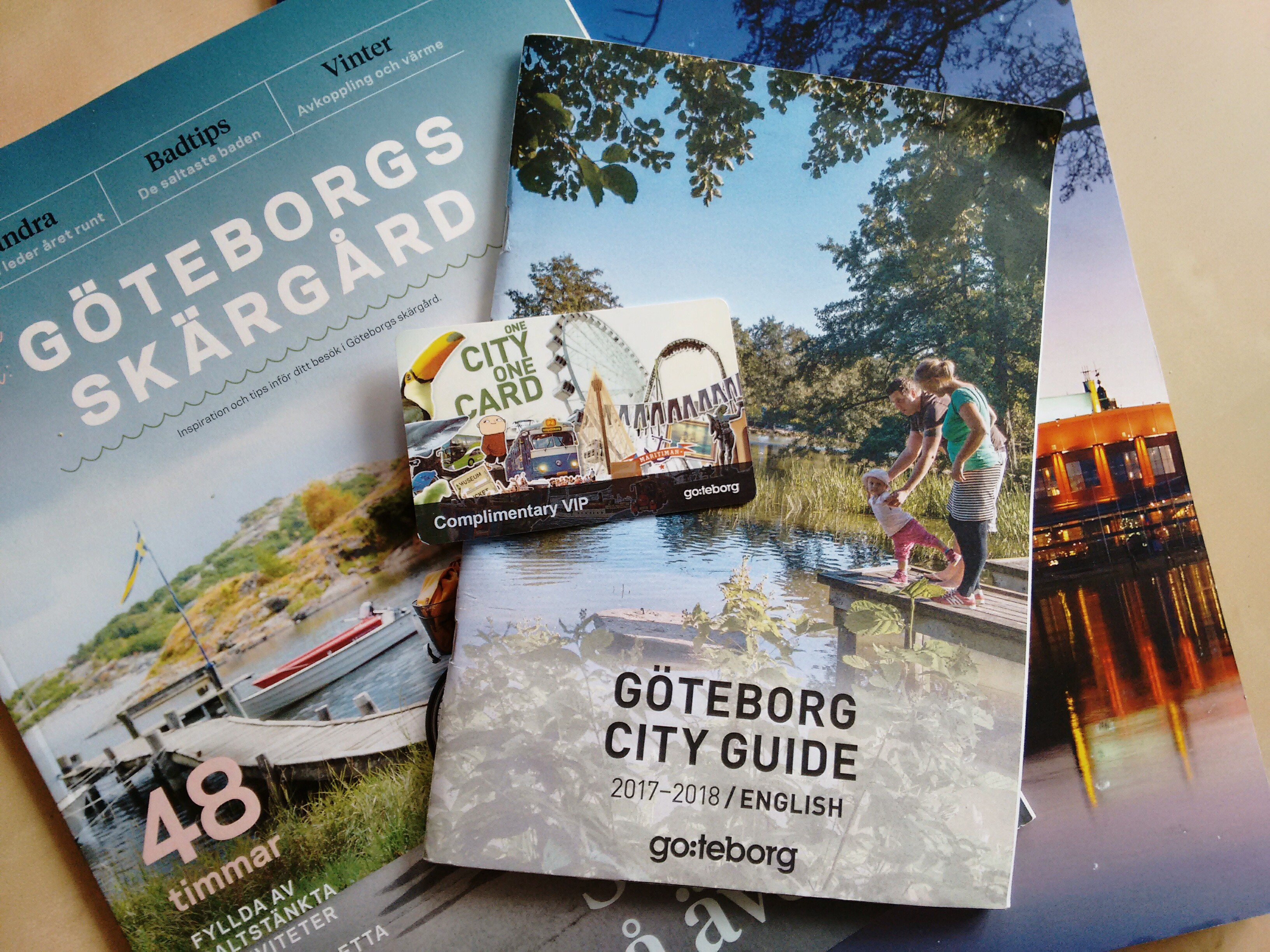 Gothenburg City Card.jpg