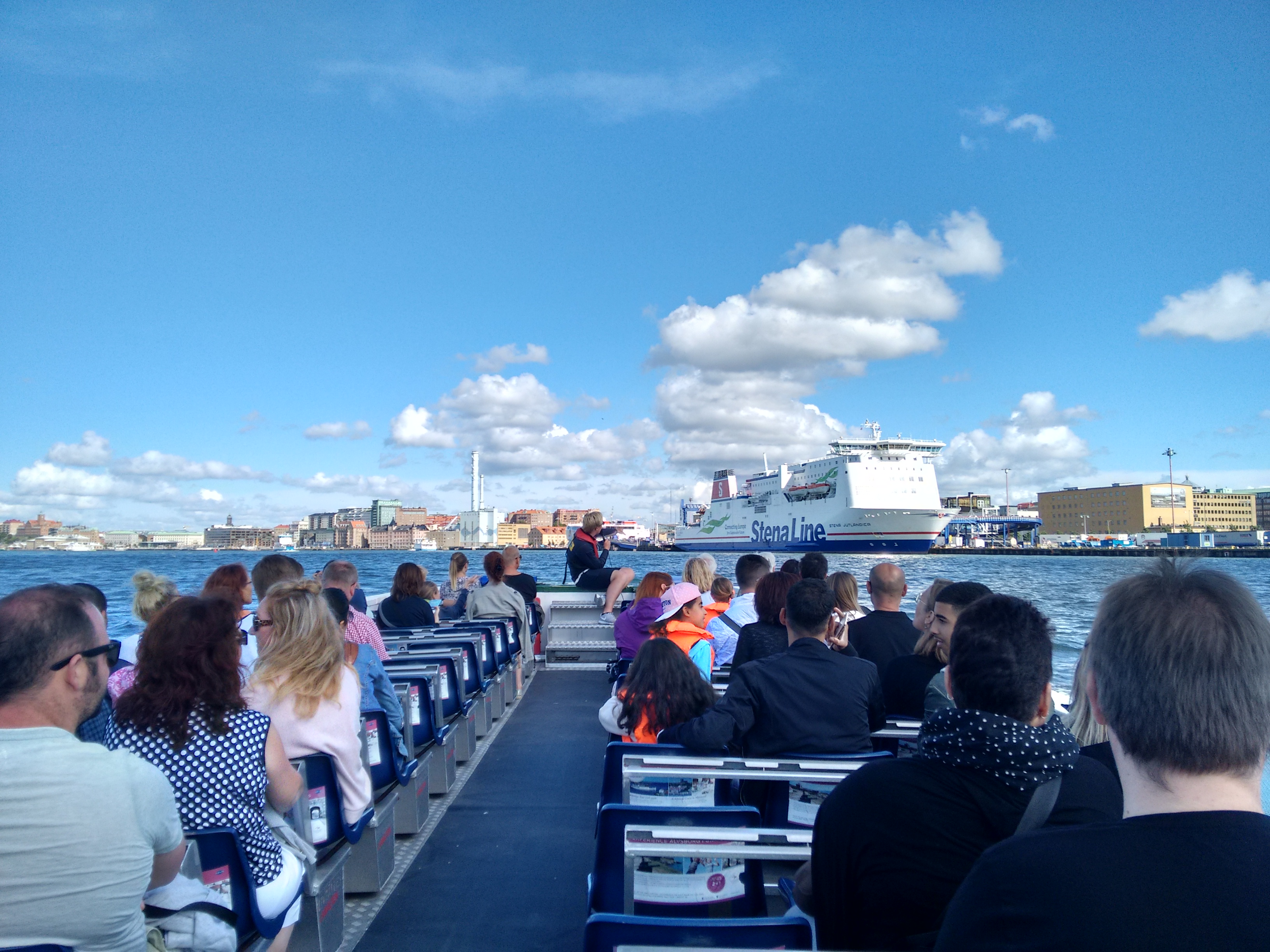 Gothenburg Paddan Boat Tour.jpg