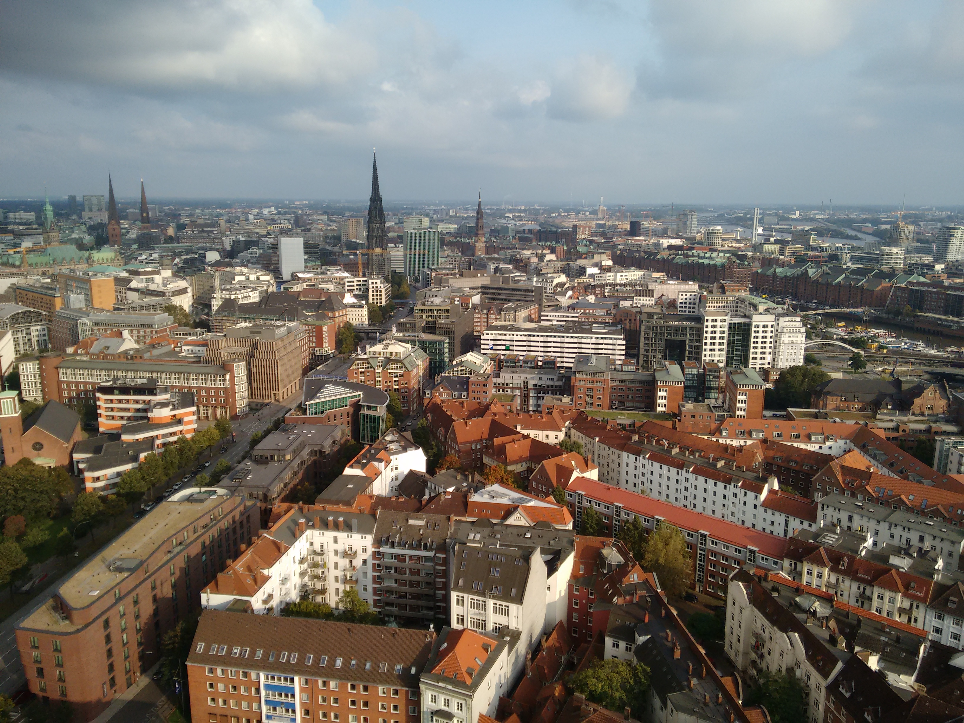 Hamburg view from Michel.jpg
