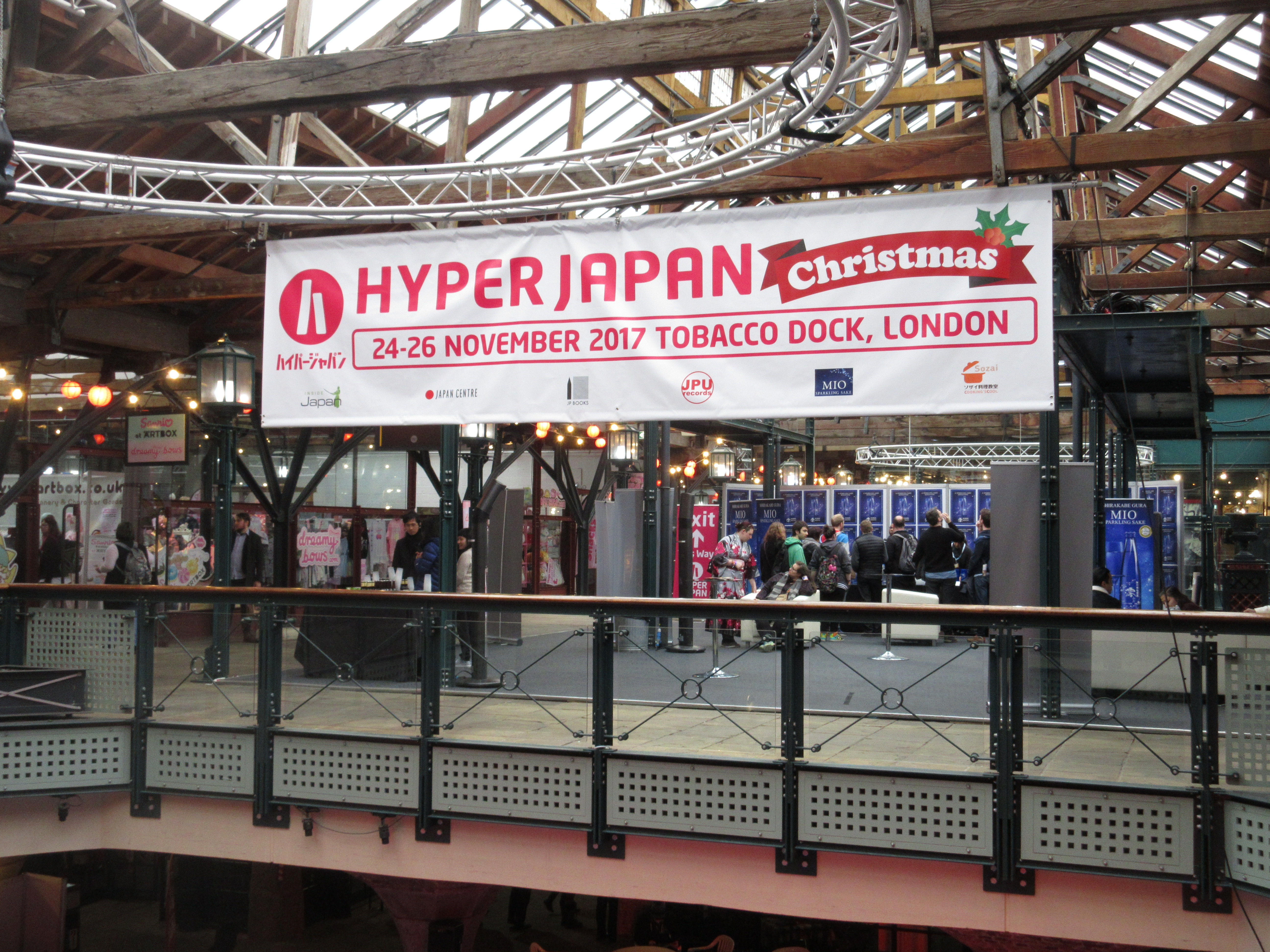 Hyper Japan banner 11 2017.JPG