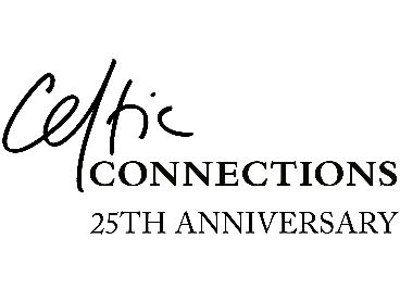 logo 25th anniversary.jpg