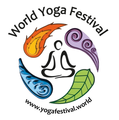yogafest web.jpg